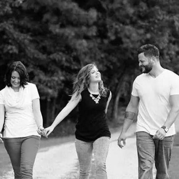 Meet your Posher, Andrew - Picture 1 of 1